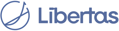 Libertas